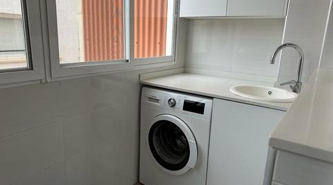 Photo 5 of Flat to rent in Mayor, Casco Histórico, Castellón