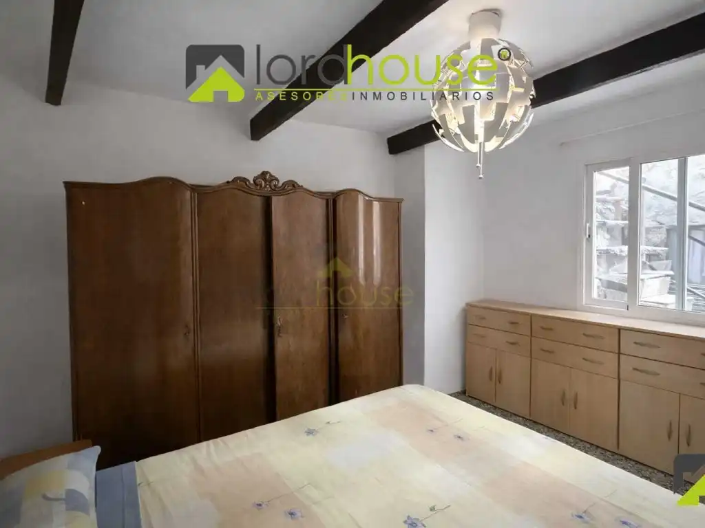Casa en venta en Calle Monte Aneto, imagen 8