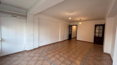 Photo 3 of Flat to rent in El Altillo, Jerez de la Frontera