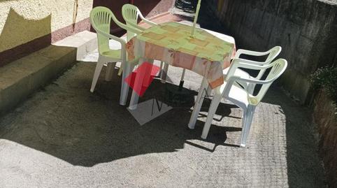 Foto 5 de Casa o xalet en venda a Toén, Ourense