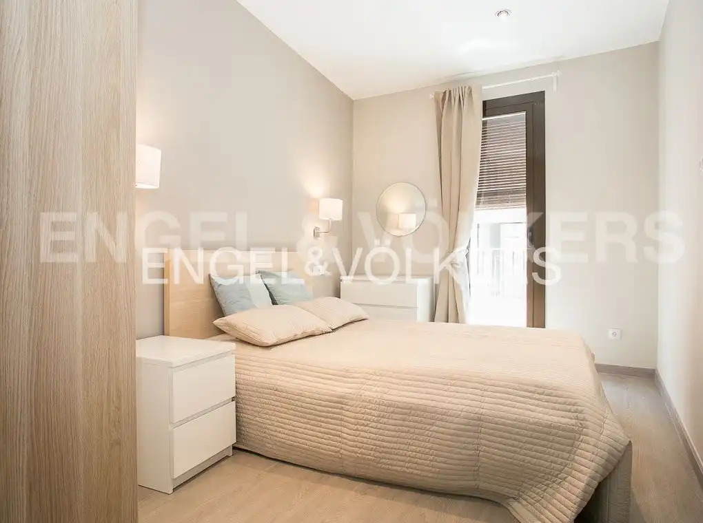 Wohnung mit Terrasse zum Verkauf in Ciutat Vella, imagen 12