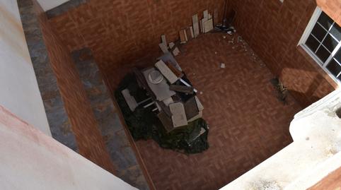 Photo 5 of Building for sale in Nicolas Estevanez, Centro,  Santa Cruz de Tenerife Capital