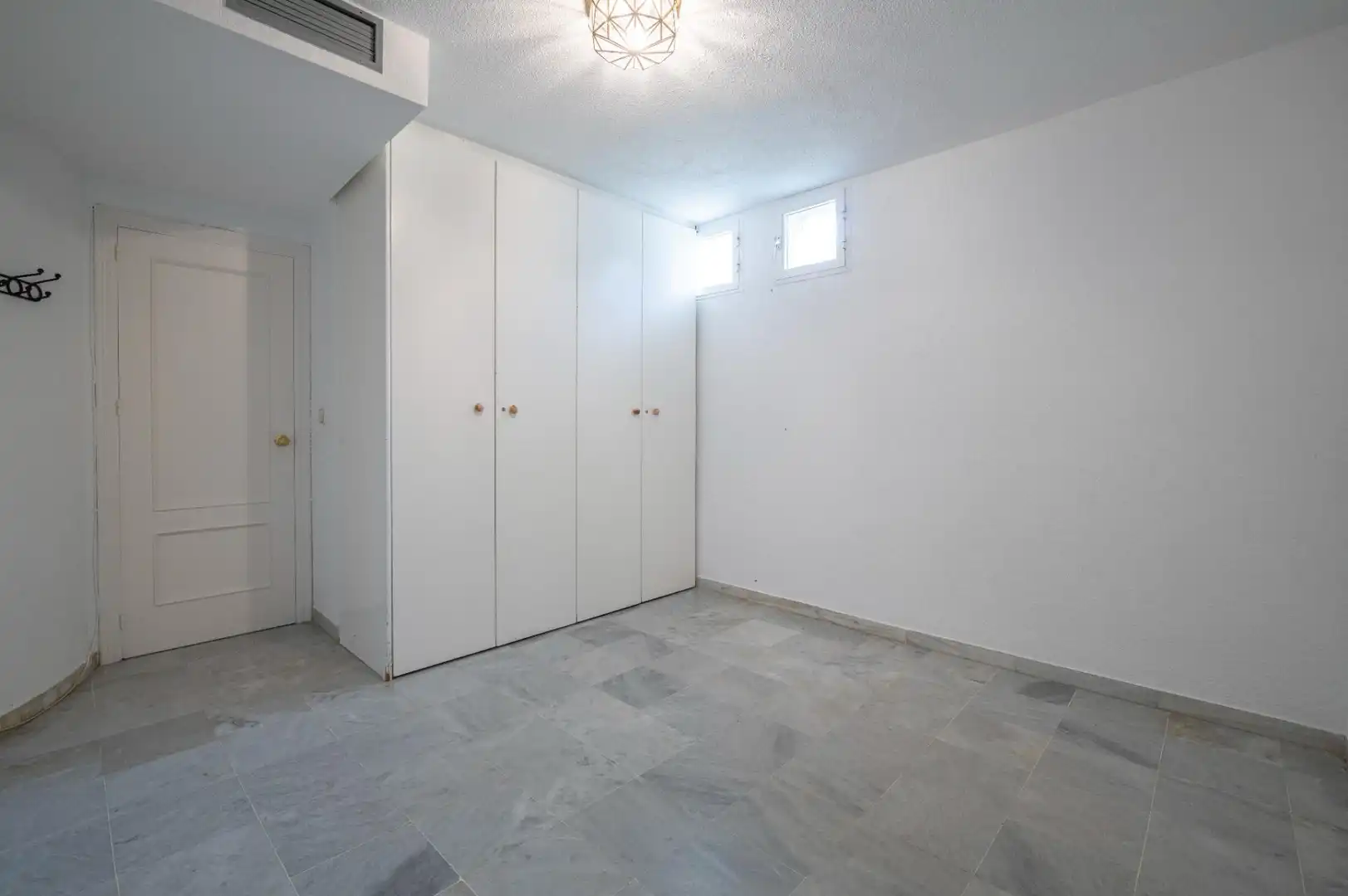 Casa adosada en venta en Granada con Aire acondicionado y Calefacción