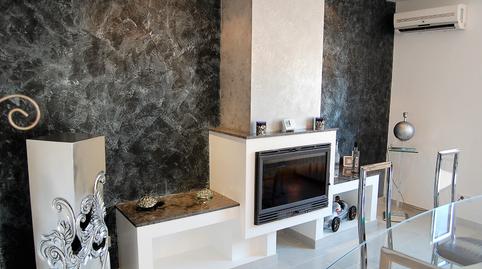 Photo 4 of House or chalet for sale in Carrer Dels Pins, 22, Can Pastilla, Illes Balears