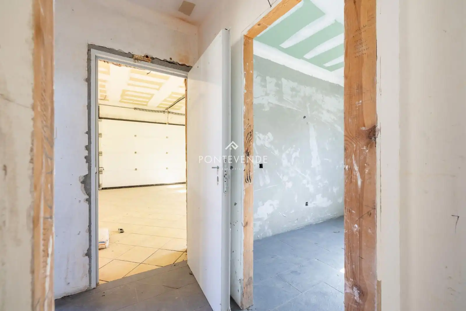 Casa o xalet en venda en Baiona amb Terrassa i Traster