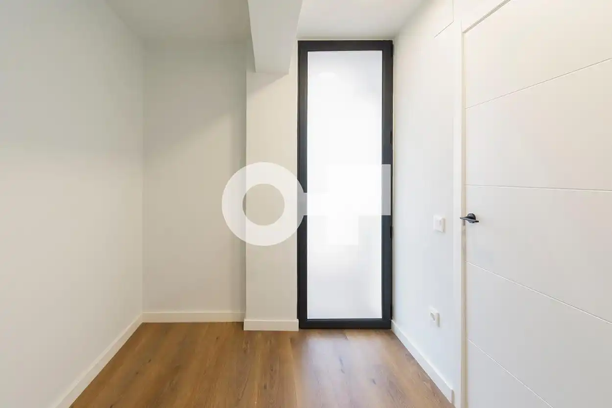 Penthouse mit Aufzug zum Verkauf in Carrer Carrer Alfons 'el Magnànim', imagen 16
