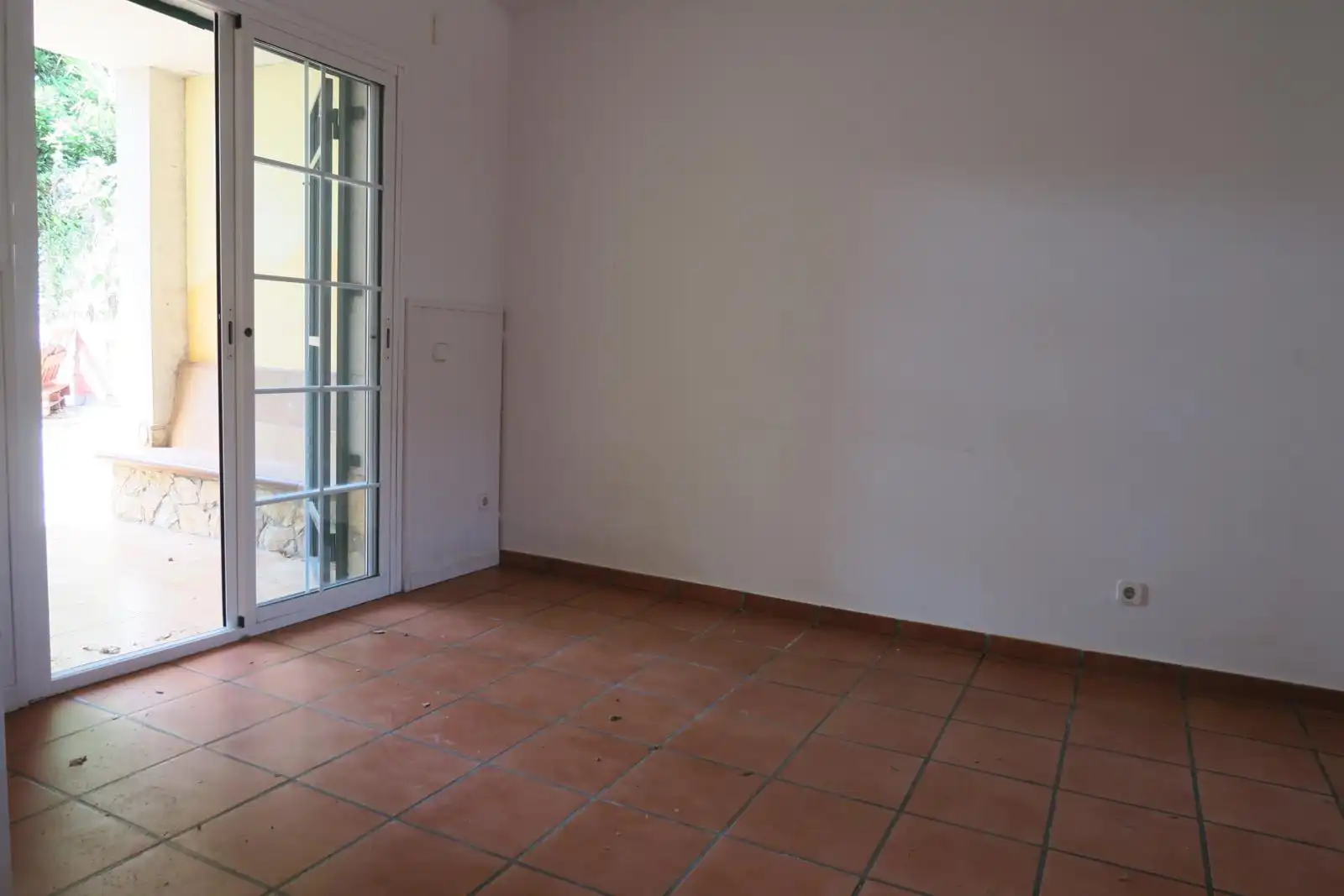 Villa avec terrasse à vendre à Santa Maria de Palautordera, imagen 11