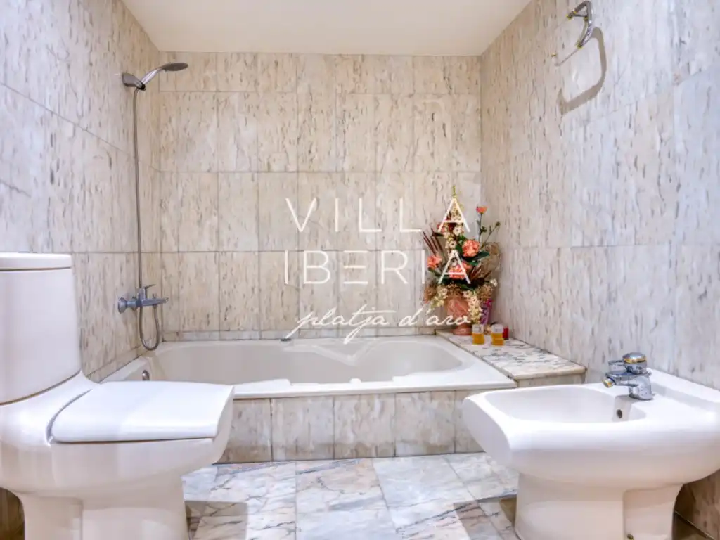 Haus mit Pool zum Verkauf in Carrer Santa Anna 7, imagen 13