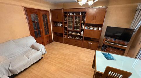 Photo 3 of Flat for sale in Calle Río Colorado, Portazgo,  Madrid Capital