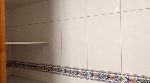 Foto 5 von Erdgeschoss zum Verkauf in Torredelcampo, Jaén