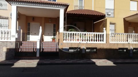 Venta casa en Torreblascopedro., imatge 2