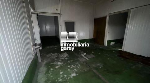 Foto 3 von Fabrikhallen zum Verkauf in Merindad de Valdivielso, Burgos