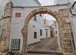 Flat with terrace for sale in Sagunto ciudad, imagen 4