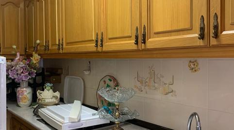 Foto 4 de Pis de lloguer a Arroyo de la Miel, Benalmádena