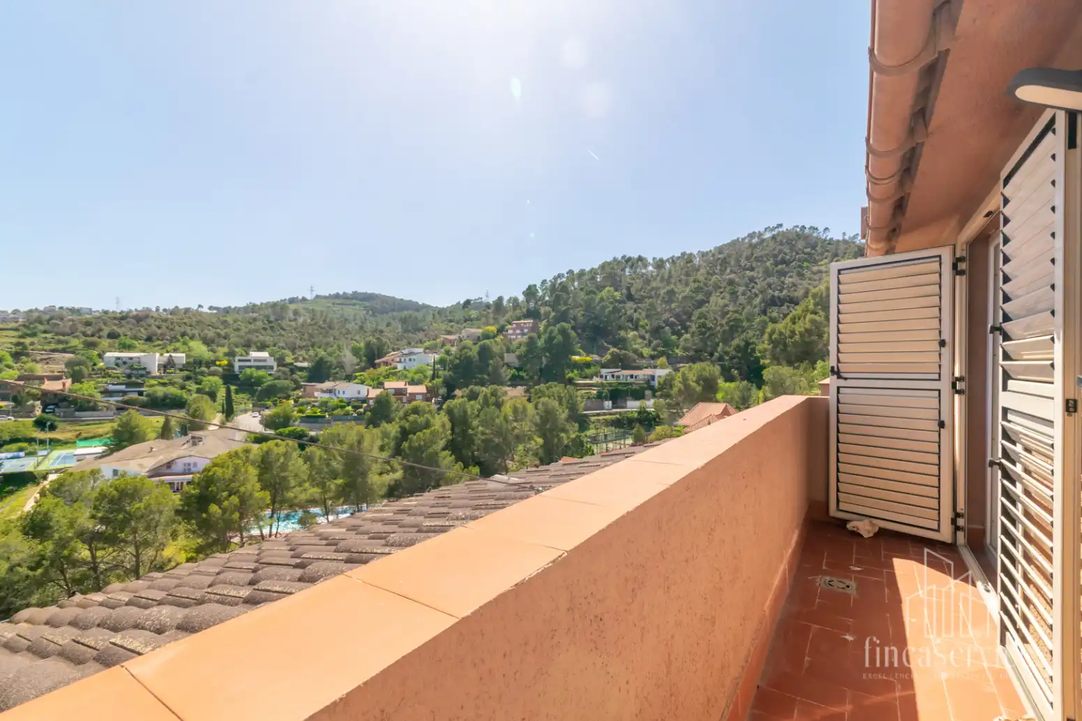 Casa o xalet en venda a Santa Coloma de Cervelló - C/Pins, Santa Coloma de Cervelló