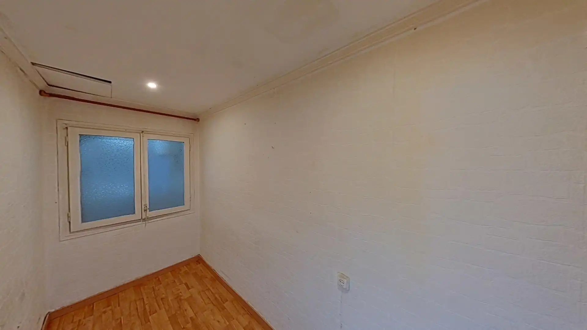 Flat for sale in Ripollet