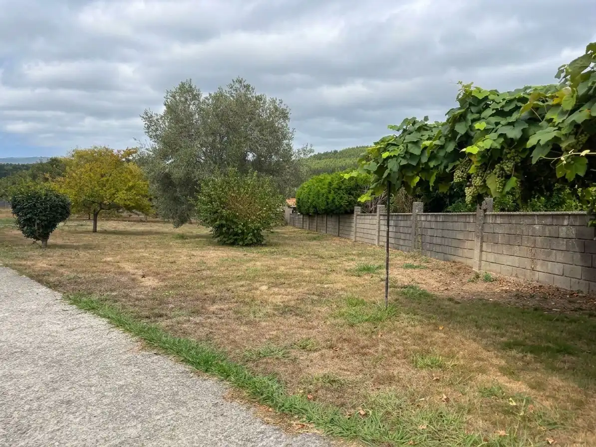 Houses for sale in Narón  with Terrace