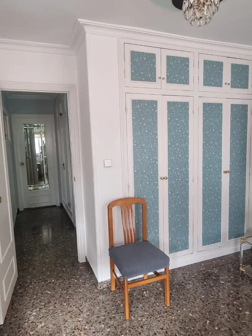 Wohnung mit Aufzug zum Verkauf in Centre - Zona Alta, imagen 9