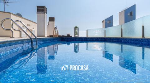 Foto 5 de Pis en venda a Cavall de Mar, Salins - Cavall de Mar, Empuriabrava