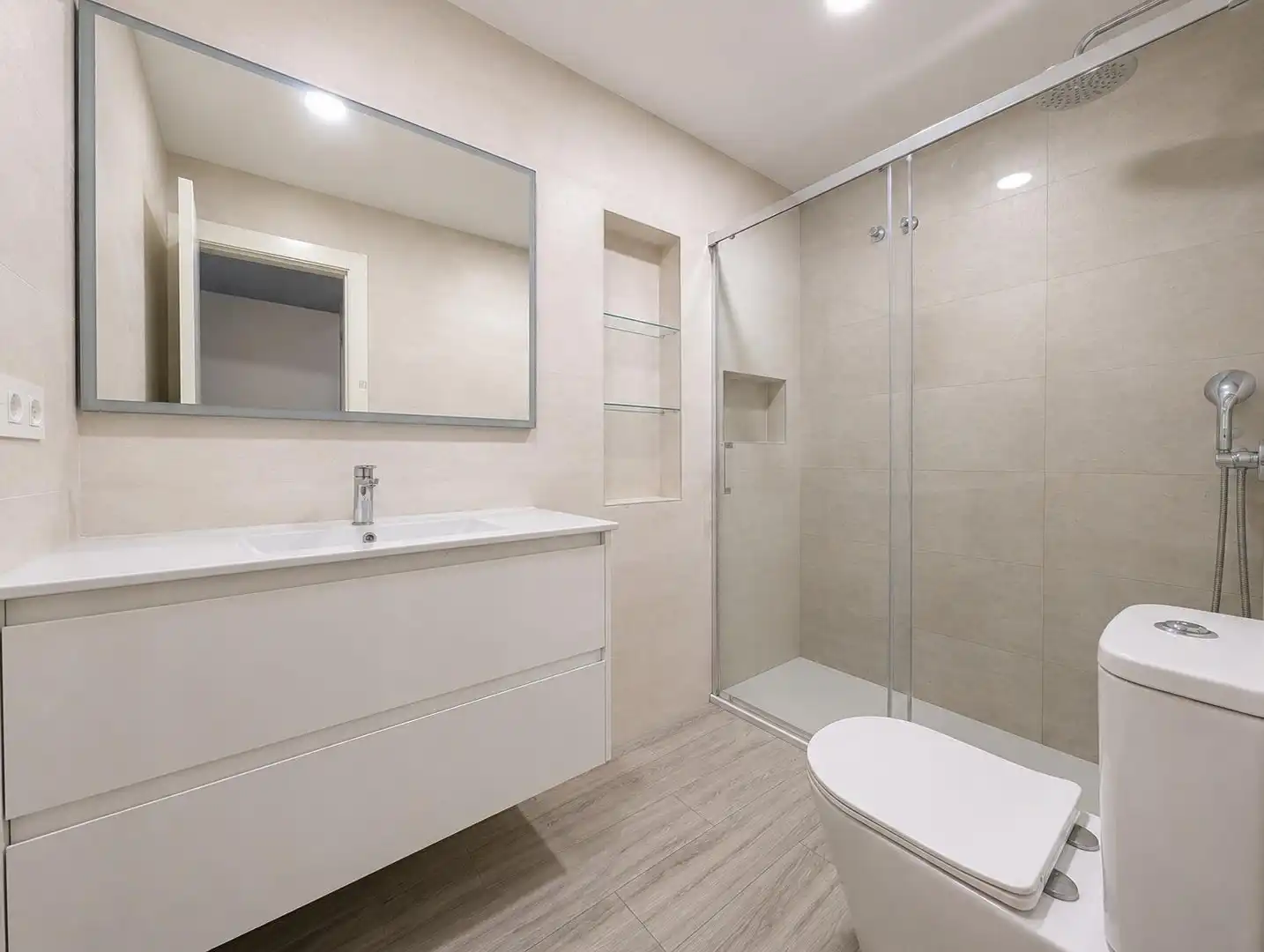 Appartement compact avec ascenseur à vendre à Elche ciudad, imagen 11