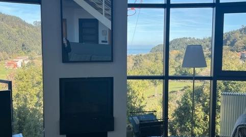 Photo 5 of House or chalet for sale in Carretera San Juan, 9, Colunga, Asturias