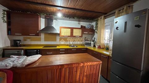 Foto 4 de Finca rústica en venda a Peligros, Granada