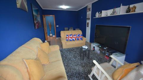 Photo 4 of Flat for sale in Almoradí, Alicante