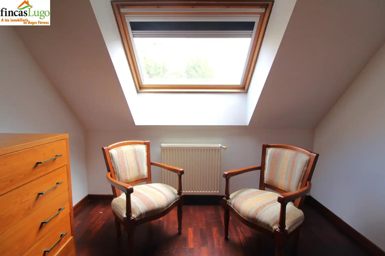 Maison avec jardin à vendre à SARGADELOS, imagen 63