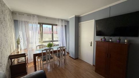 Foto 4 de Piso en venta en Riazor - Visma, A Coruña Capital