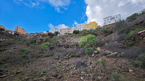 Photo 4 of Land for sale in La Camella, Arona