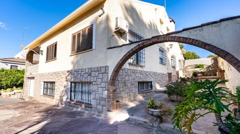 Photo 3 of House or chalet for sale in La Cañada, Valencia