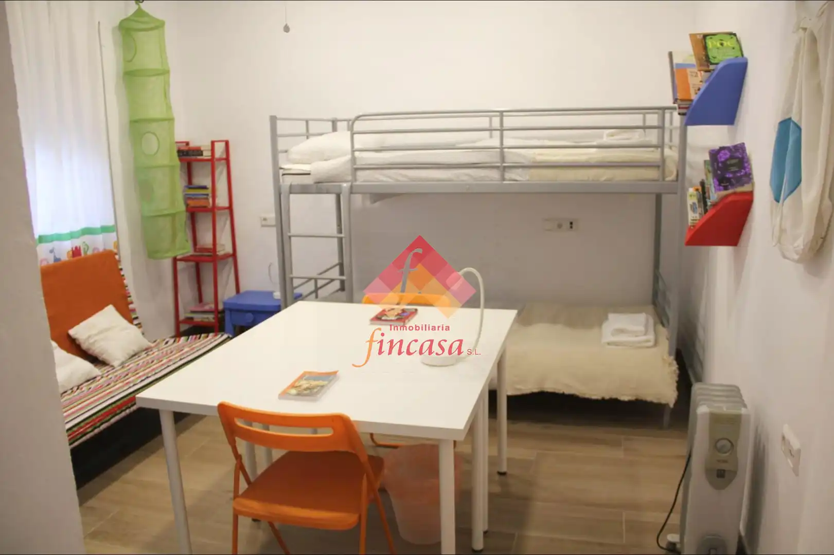 Maison avec piscine à vendre à Partidas Norte, imagen 11