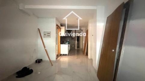Photo 3 of Flat for sale in Tarragona de, Ca n'Oriac, Sabadell