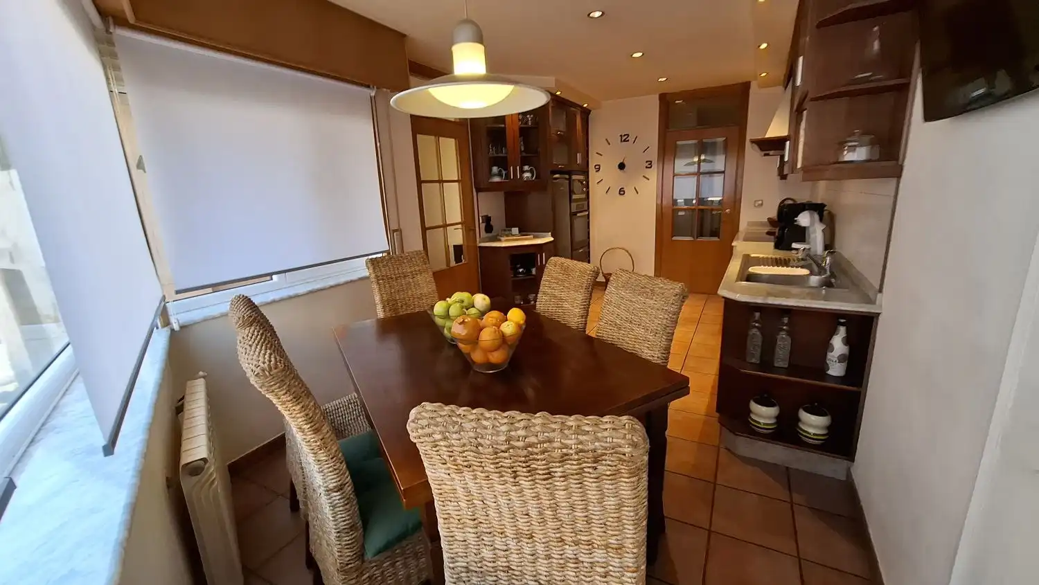 Detached house for sale in Perillo, imagen 6