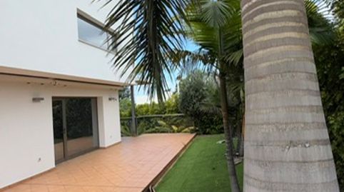 Photo 5 of Houses for sale in Camino Durazno, 93, Zona Botánico, Puerto de la Cruz