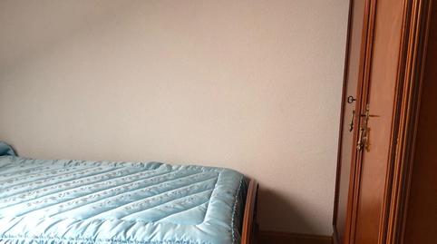 Foto 4 de Dúplex en venda a Avenida de Emilio Romero, 21, Arévalo, Ávila