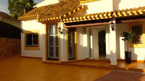 Photo 4 of House or chalet for sale in La Manga Club, Cartagena