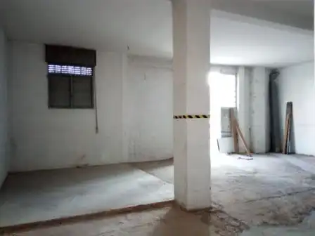 Local comercial en venta en N/A, imagen 4