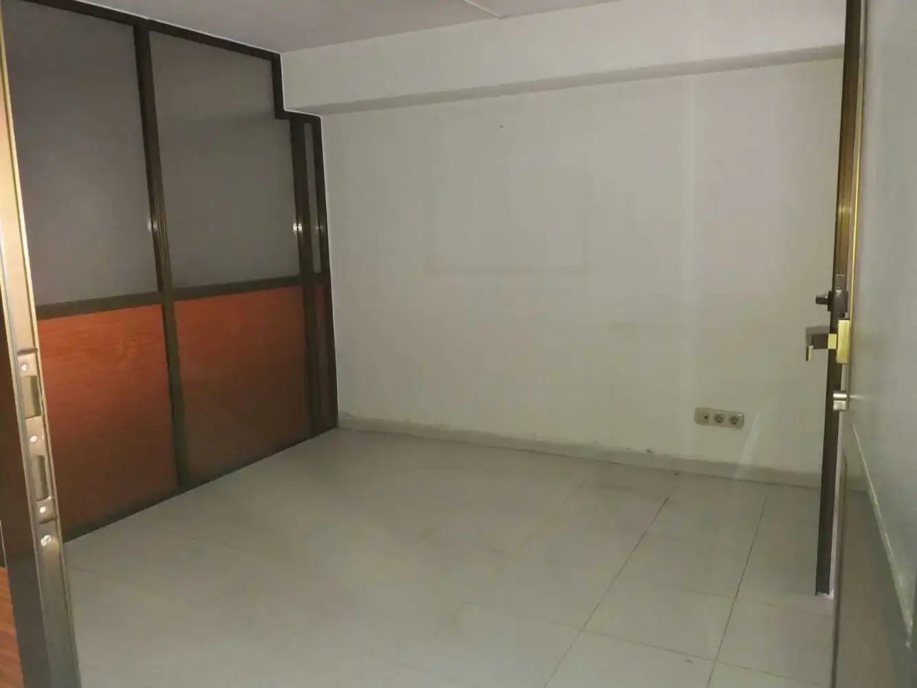 Local comercial en venda a Avenida da Florida 59, imagen 10