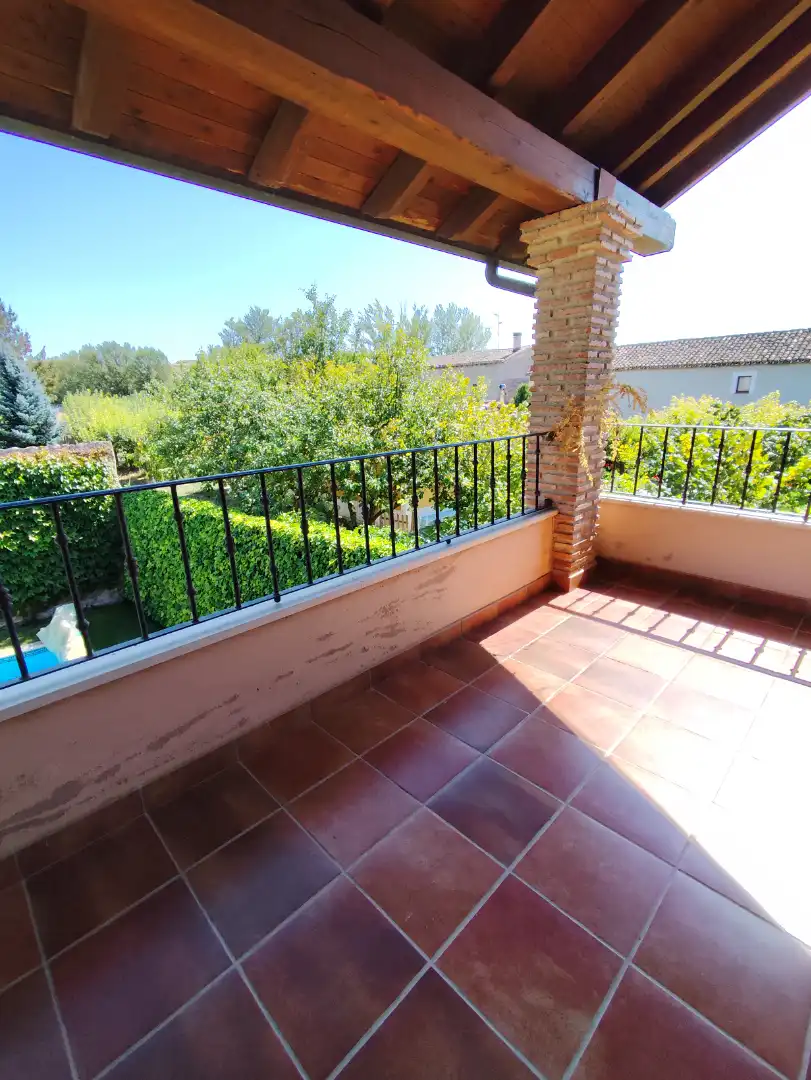 Houses for sale in Las Quintanillas