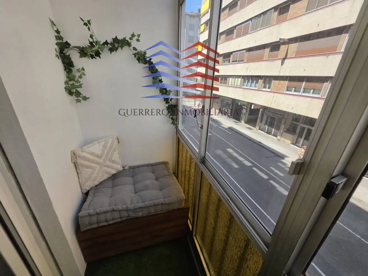 Appartement avec terrasse à vendre à Avenida Buenos Aires, imagen 38