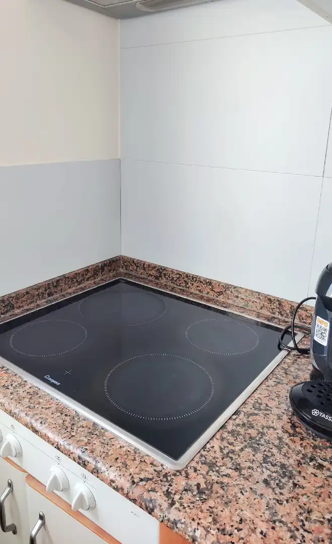 Flat to rent in Adelaida Muro, imagen 8