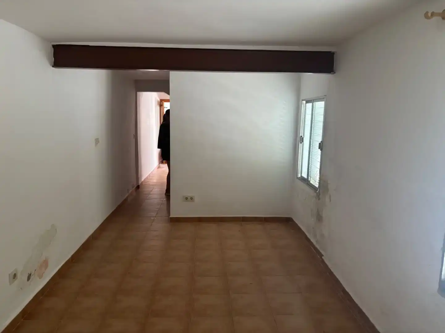 Flat for sale in Las Ventas de San Julián, Toledo