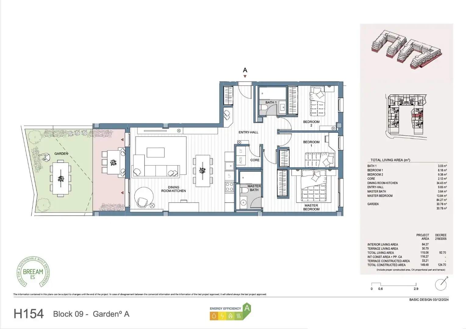 Vivienda con piscina en venta en Las Lagunas, imagen 23