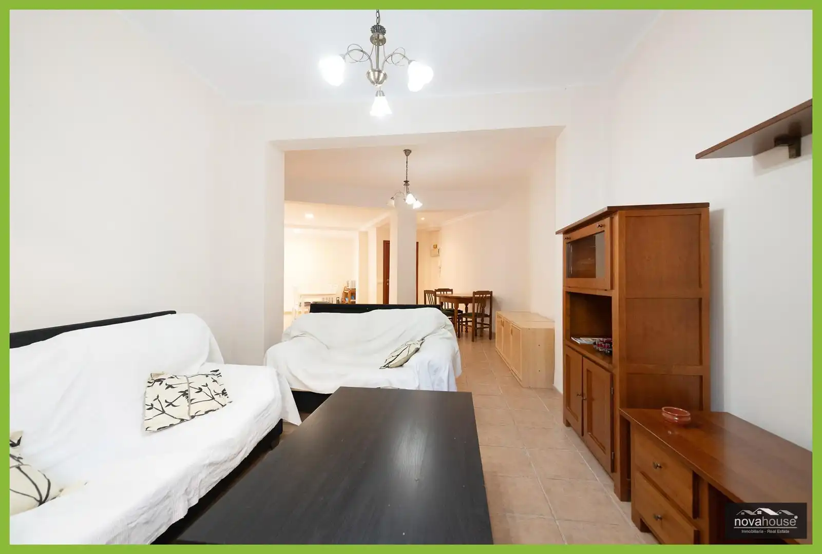 Piso con ascensor en venta en Calle JOAQUIN VERDUGO LANDI, imagen 24