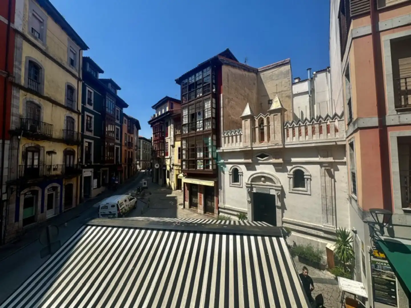 Flat for sale in Llanes - castillo, imagen 13