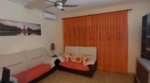 Foto 3 de Piso en venta en Islas Menores - Mar de Cristal, Cartagena