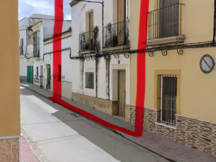 Casa en venda a san sebastian 23