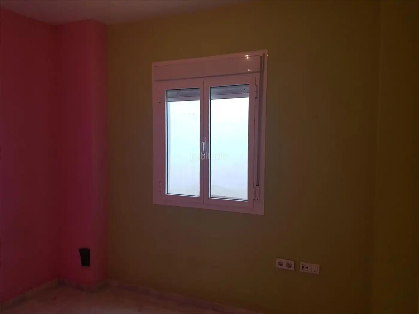 Wohnung zum Verkauf in Calle Arroz 18, imagen 20