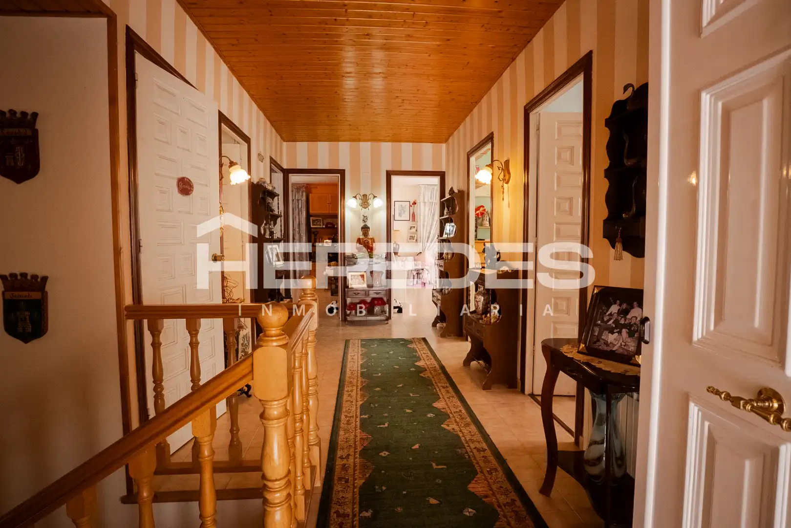 House with terrace for sale in Torrelles de Llobregat, imagen 23